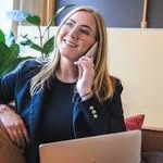 Scarlett Collins - @braijotter - Instagram