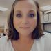 Scarlett Collins - Facebook
