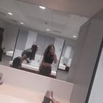 Scarlett Collins - @lilith_evie13 - Instagram