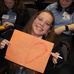 Scarlett Collins - Facebook