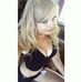 Scarlett Collins - Facebook