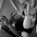Scarlett Collins - Facebook