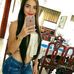 Scarlett Collins - Facebook
