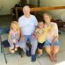 Scarlett Collins - Facebook