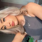 𝑺𝒄𝒂𝒓𝒍𝒆𝒕𝒕 𝑪𝒐𝒍𝒍𝒊𝒏𝒔𝒐𝒏 - @scarlett.collinson - Instagram