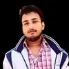 Rahul_Solanki - @scarlett.compton - TikTok