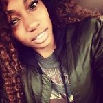 Scarlet Compton - @qscarlet.compton - Instagram