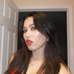 scarlett - @scarlettcompton - Instagram