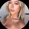 scarlett - @scarlettcompton0 - TikTok