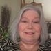 Scarlett Compton - Facebook