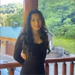 Scarlett Compton - Facebook
