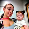 Scarlett Compton - @scarlettcompton22 - TikTok