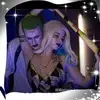 Scarlett Compton - @scarlettcompton - TikTok