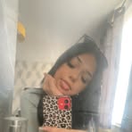 Scarlett Compton - Facebook