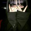 Daniela - @_scarlett_oconner_ - TikTok