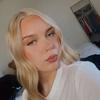 Scarlet Conner - @scarletconner - TikTok