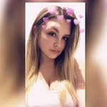 Scarlett_Conner - @scarlett_conner01 - Instagram