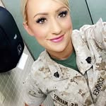 Scarlett grace conner - @scarlettgraceconner - Instagram
