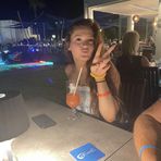 Scarlet Cook - Facebook