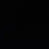scarlett - @scarlett_cookss - TikTok