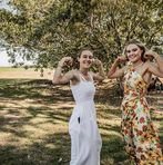 Scarlett Cook - Facebook