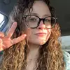 Scarlett Cook - @scarlett_aubry - TikTok