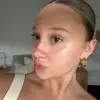 Scarlett Cook - @scarlettmaryrose - TikTok