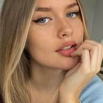 Scarlett Cook - Facebook