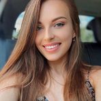 Scarlett Cook - Facebook