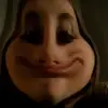 Scarlett Cook - @scarlett.cook1 - TikTok