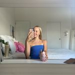 SCARLETT COOK - @scarlettmaryrose - Instagram