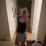 Scarlett Cook - Facebook