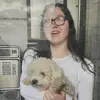Scarlett Cook - @scarlettcook2 - TikTok