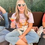 Scarlett Cook - Facebook