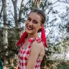 scarlett cook - @scarlettcook - TikTok