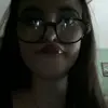 Scarlett Cook - @scarlett.cook5 - TikTok