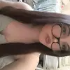 Scarlett Cook - @scarlett.cook4 - TikTok