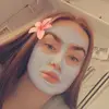 Scarlette_cook - @scarlette_cook - TikTok