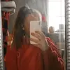 Scarlette Cook - @scarlettecook - TikTok