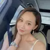 Beautiful girl - @scarlettcooper244667 - TikTok