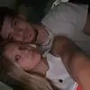 scarlett - @scarlettcooper7 - TikTok