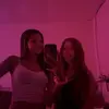 Scarlett - @scarlettt.cooperr24 - TikTok