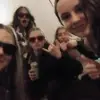 Scarlett - @.scarlett.cooper - TikTok