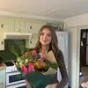 scarlett - @scarlettcooperrr - TikTok