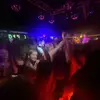 Scarlett 🪩 - @scarlett.cooperr - TikTok