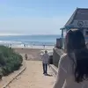 Scarlett  Cooper - @scarlett.cooper17 - TikTok