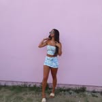 𝒮𝒸𝒶𝓇𝓁𝑒𝓉𝓉 𝒸𝑜𝑜𝓅𝑒𝓇 - @scarlettcooperrrr - Instagram