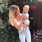 Scarlett Cooper - Facebook