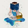 Scarlett Cooper - @scarlett.cooper1 - TikTok