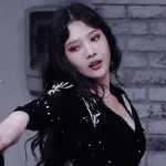 — 𝐒𝐂𝐀𝐑𝐋𝐄𝐓𝐓 𝐂𝐎𝐎𝐏𝐄𝐑 - @sourb1tch - Instagram
